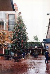 1997 - USA 75 (Ghirardelli)